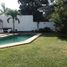 4 Schlafzimmer Haus zu verkaufen in Cuernavaca, Morelos, Cuernavaca