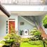 5 Kamar Rumah for sale in West Jawa, Lembang, Bandung, West Jawa