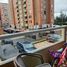 3 Habitación Apartamento en venta en Cundinamarca, Bogotá, Cundinamarca