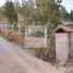  House for sale in Cumbe, Cuenca, Cumbe