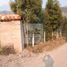  House for sale in Cumbe, Cuenca, Cumbe