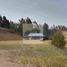 Villa for sale in Cumbe, Azuay, Cumbe