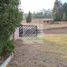  House for sale in Cumbe, Cuenca, Cumbe