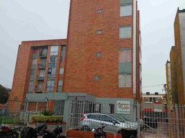 Appartement 3 chambre à vendre à Bogota, Cundinamarca, Bogota