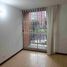 Appartement 3 chambre à vendre à Bogota, Cundinamarca, Bogota