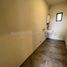 4 Habitación Casa en alquiler en Queretaro, Querétaro, Queretaro