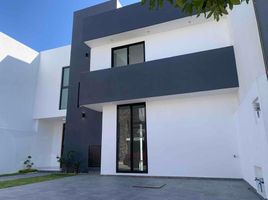 3 Schlafzimmer Haus zu verkaufen in Atlixco, Puebla, Atlixco