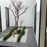 3 Schlafzimmer Haus zu verkaufen in Atlixco, Puebla, Atlixco