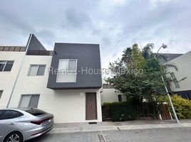 3 Habitación Casa en alquiler en Queretaro, Querétaro, Queretaro