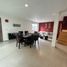 3 Habitación Casa en alquiler en Queretaro, Querétaro, Queretaro