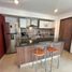 3 Habitación Casa en alquiler en Queretaro, Querétaro, Queretaro