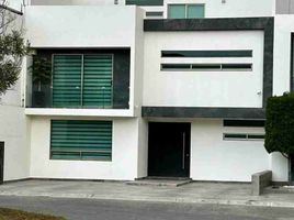 3 Bedroom House for sale in San Agustin Tlaxiaca, Hidalgo, San Agustin Tlaxiaca, Hidalgo
