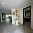 3 Bedroom House for sale in San Agustin Tlaxiaca, Hidalgo, San Agustin Tlaxiaca, Hidalgo