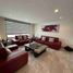 3 Bedroom House for sale in San Agustin Tlaxiaca, Hidalgo, San Agustin Tlaxiaca, Hidalgo