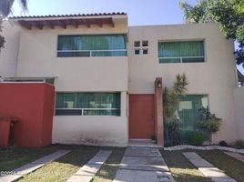 3 Habitación Casa en alquiler en Queretaro, Querétaro, Queretaro