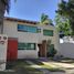 3 Habitación Casa en alquiler en Queretaro, Querétaro, Queretaro