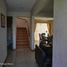 3 Habitación Casa en alquiler en Queretaro, Querétaro, Queretaro