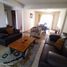 3 Habitación Casa en alquiler en Queretaro, Querétaro, Queretaro
