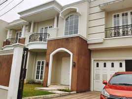  House for sale in Cilandak Town Square, Cilandak, Cilandak