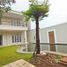  House for sale in Cilandak Town Square, Cilandak, Cilandak