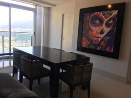 3 Bedroom Apartment for rent in Monterrey, Nuevo Leon, Monterrey, Nuevo Leon