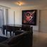 3 Bedroom Apartment for rent in Monterrey, Nuevo Leon, Monterrey, Nuevo Leon