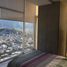 3 Bedroom Apartment for rent in Monterrey, Nuevo Leon, Monterrey, Nuevo Leon