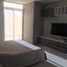 3 Bedroom Apartment for rent in Monterrey, Nuevo Leon, Monterrey, Nuevo Leon