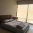3 Bedroom Apartment for rent in Monterrey, Nuevo Leon, Monterrey, Nuevo Leon