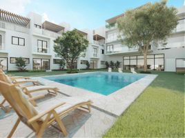 1 Schlafzimmer Wohnung zu verkaufen in Cozumel, Quintana Roo, Cozumel, Quintana Roo