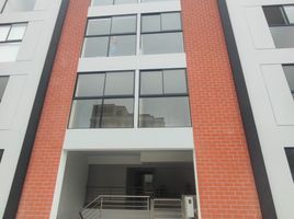 2 Habitación Departamento en alquiler en Lima, San Juan de Miraflores, Lima, Lima