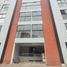 2 Bedroom Apartment for rent in San Juan De Miraflores, Lima, San Juan De Miraflores, Lima, Lima