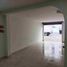 3 Bedroom House for sale in Bogota, Cundinamarca, Bogota