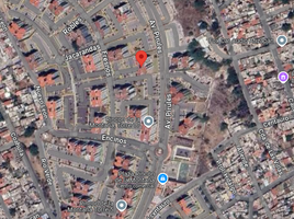  Wohnung zu verkaufen in Atizapan De Zaragoza, Mexico, Atizapan De Zaragoza