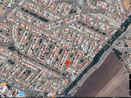 Maison à vendre à Leon, Guanajuato, Leon