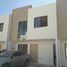 3 Bedroom House for rent in Atlixco, Puebla, Atlixco