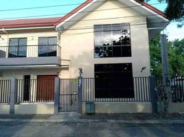 5 Bedroom Villa for rent in Hilton Port, Cebu, Lapu-Lapu City, Cebu