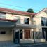 5 Bedroom House for rent in Hilton Port, Cebu, Lapu-Lapu City, Cebu