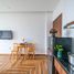 1 Bedroom Apartment for rent in An Hai Bac, Da Nang, An Hai Bac, Son Tra