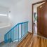 1 Bedroom Apartment for rent in An Hai Bac, Da Nang, An Hai Bac, Son Tra