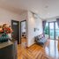 1 Bedroom Apartment for rent in An Hai Bac, Da Nang, An Hai Bac, Son Tra