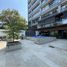3 Bedroom Apartment for rent in Zapopan, Jalisco, Zapopan, Jalisco