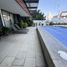 3 Bedroom Apartment for rent in Zapopan, Jalisco, Zapopan, Jalisco