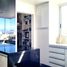 3 Bedroom Apartment for sale in Quito, Pichincha, Quito, Quito