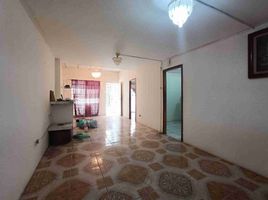 3 Habitación Casa en venta en Guayas, Guayaquil, Guayaquil, Guayas