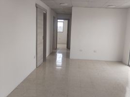 3 Bedroom Condo for sale in Guayas, Guayaquil, Guayaquil, Guayas