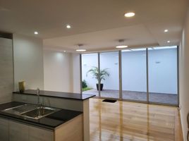 1 Bedroom Condo for sale in Bicentenario Park, Quito, Quito, Quito