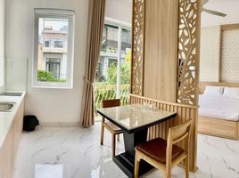 1 Phòng ngủ Chung cư for rent in Sơn Trà, Đà Nẵng, An Hải Bắc, Sơn Trà