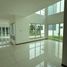 6 Habitación Casa en venta en Plentong, Johor Bahru, Plentong