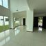 6 chambre Villa for sale in Malaisie, Plentong, Johor Bahru, Johor, Malaisie